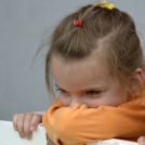 Pillangó Óvoda gyermeknap 2