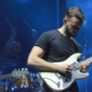 Nyári Fesztivál – Szent István Napok 2017 - Nagy Színpad