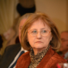 Arcvonások - Beszélgetés Dr. Tenk Antallal (Fotó: Nagy Mária)