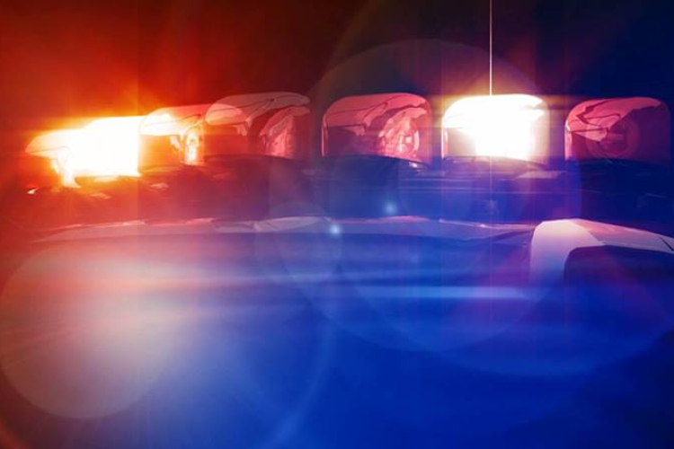 Szabályszegésből bűncselekmény