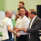 Moson Modell Show (Fotó: Stipkovits Veronika, Bánhegyi István)