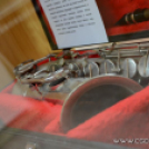 65. éves Mofém Fúvószenekar Kiállítása