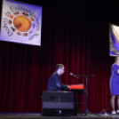 III. Dobos és ütőhangszeres nap