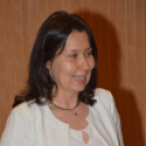 Emlékezzünk a Nagy Háborúra (Fotó: Bánhegyi István)