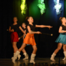 Ünnepi gálaműsor a tánc világnapja tiszteletére - Szigeti Gábor táncpedagógus emlékére