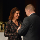 Városi sportnap 1 (Fotó: Nagy Mária)