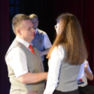 MOFÉM Fúvószenekar Jótékonysági Hangverseny