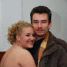 Tavaszköszöntő bál 2 (Fotó: Nagy Mária)