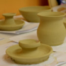 Zene Világnapja a Pillangó Oviban