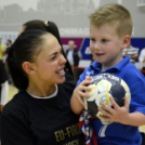 EU-FIRE Mosonmagyaróvár - NEKA 