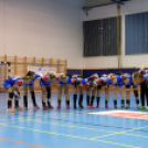 MKC SE - ÉRD (20-24) (NBI Alapszakasz) (Fotó: Horváth Attila)