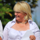 IV. Karolina Day (Fotó: Nagy Mária)