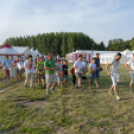 VOLUTA 2015 - Péntek (Fotó: Horváth Attila)