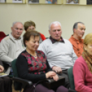 100 éves az Ipartelep (Fotó: Nagy Mária)