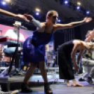 NYÁRI FESZTIVÁL – SZENT ISTVÁN NAPOK 2019, Harmadik nap