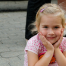 Kult Gála a Kult-Utcában (Fotó: Horváth Attila)