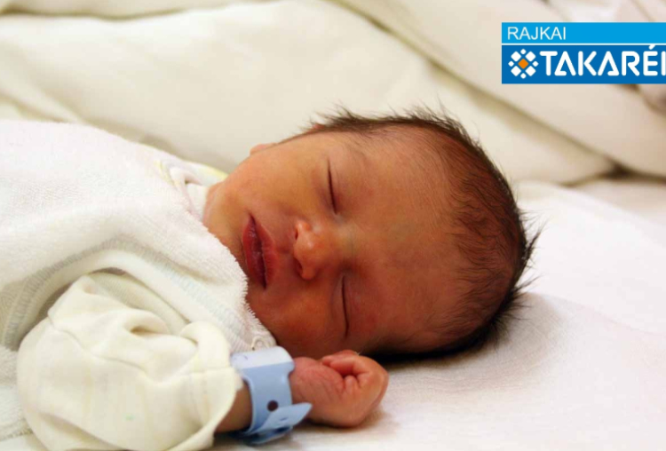 Csörgő Ábel, Mosonmagyaróvár