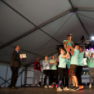 Voluta 2018 - díjkiosztó