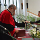 Egyetem évnyitó 2 (Fotó: Nagy Mária)