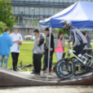 2014 Sport és Egészségnap