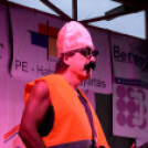 Nyárbúcsúztató Fesztivál