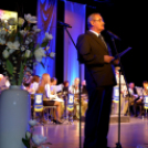 MOFÉM Fúvószenekar Tavaszi Hangverseny