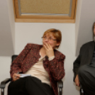 A 2014. évi PénzSztár, Pénzügyi-Gazdasági Verseny (fotó: Horváth Attila)