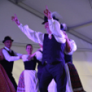 Greiner családi nap (Fotó: Nagy Mária)