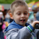 VÁROSI MAJÁLIS 2015 (Fotó: Horváth Attila)