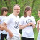 Parasztolimpia 2013 - 1 (Fotó: Nagy Mária)