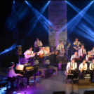 Moson Big Band - Adventi koncert