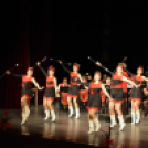 Kühne Koncert Fúvószenekar Tavaszi Hangverseny