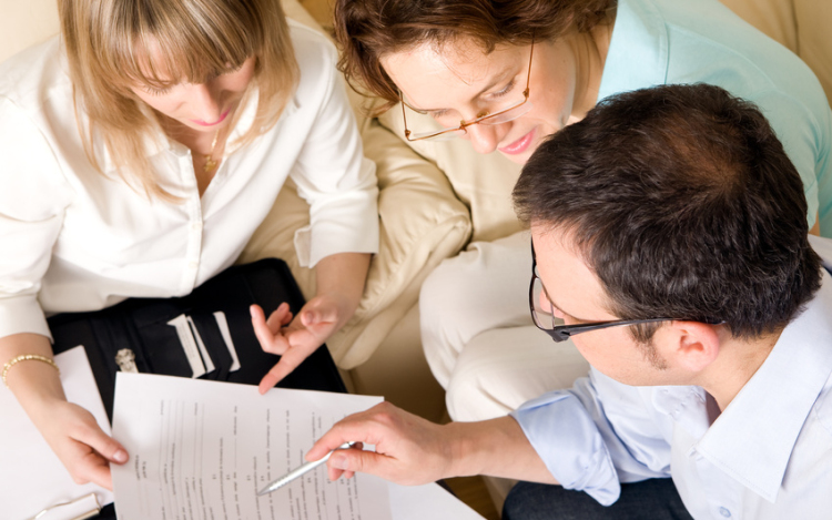 Ingyenes tanácsadás a FIÓK-ban