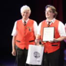 Kühne Koncert Fúvószenekar Tavaszi Hangverseny