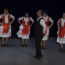 Bemutatkozik az Életfa Nagycsaládosok Egyesülete