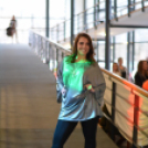 Esküvő kiállítás 2 (Fotó: Nagy Mária)