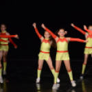 Okay Dance Gála 2015 I.