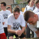 Parasztolimpia 2013 - 2 (Fotó: Nagy Mária)