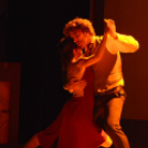 Lions Club Mosonmagyaróvár - 25 éves Jubileumi műsor