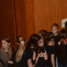 DOBszerda (Fotó: Bánhegyi István)