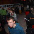 Ki Mit Tud? (3) (Fotó: Nagy Mária)