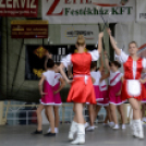 Nyárbúcsúztató Fesztivál