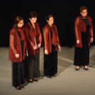 Magyar Kultúra Napja (Fotó: Nagy Mária)