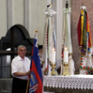 Szent László Ünnep Mosonmagyaróváron - beszámoló