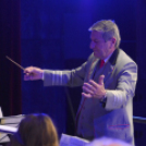 MOFÉM Fúvószenekar Tavaszi Hangverseny