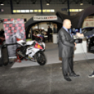 Exkluzív: AUTO MOTOR SPORT EXPO képes beszámoló (2015.10.28.)
