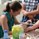 VÁROSKÖZPONTIAK NAPJA 2016, 2 nap (Fotó: Bánhegyi István)