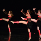 Okay Dance Gála 2015 II.