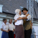 NYÁRI FESZTIVÁL – SZENT ISTVÁN NAPOK 2019, Negyedik nap