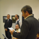 Moldoványi Géza fotókiállítása (Fotó: Nagy Mária)